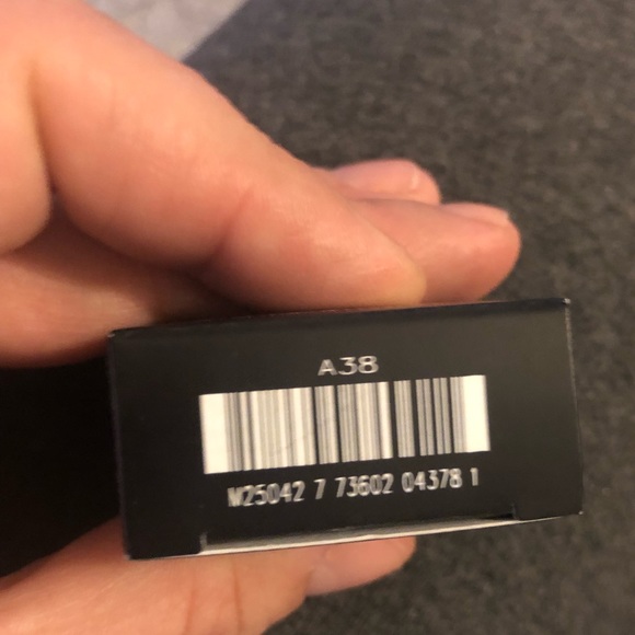 MAC-Eyeshadow Shroom - Picture 3 of 8